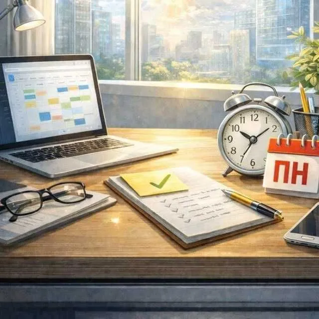 веду бухгалтерию удаленно