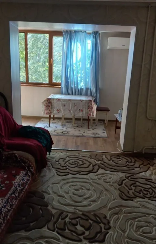 Дом в аренду в Яшнабадском районе 4