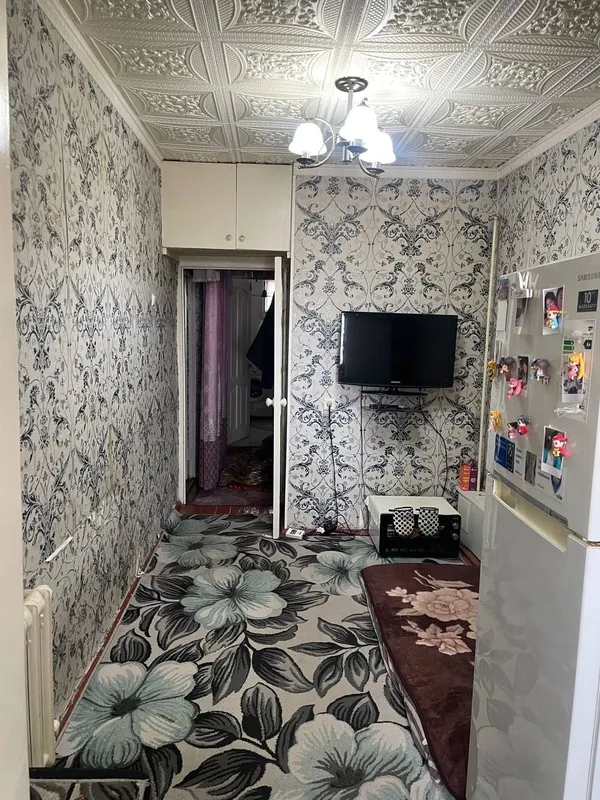 Недвижимост Квартира — фото 1