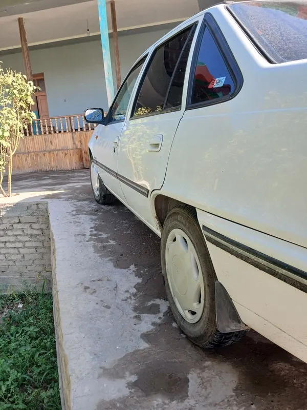 90 lik metan gaz bor 5 90 lik metan gaz bor 5