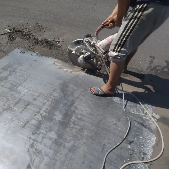 Beton buzamiz teshik teshamiz 2 Beton buzamiz teshik teshamiz 2