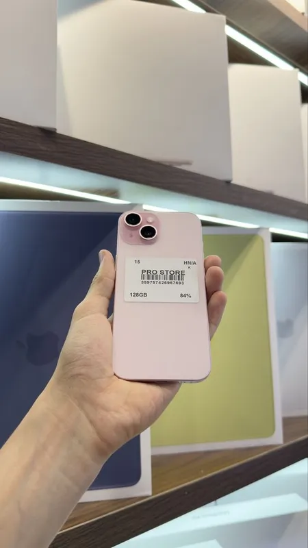 iphone 15 nasiya savdoga 1