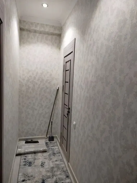 Сдается квартира — фото 5