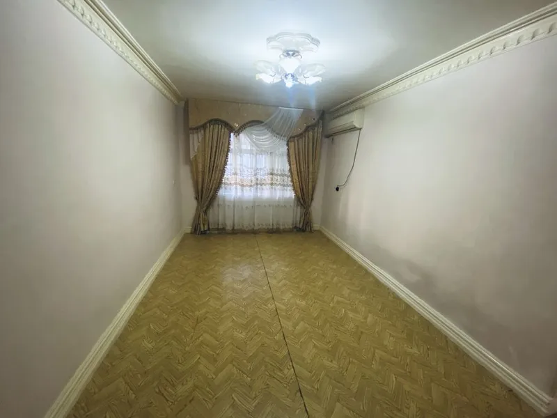 Shahar markazidan 4 xonali 84 kv uy sotiladi — фото 4