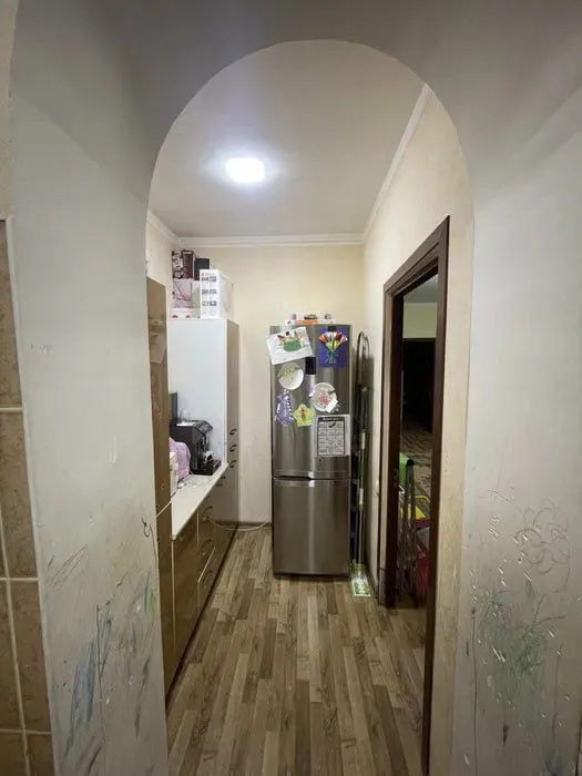 продажа квартиры Максим горький бий художник салам — фото 3