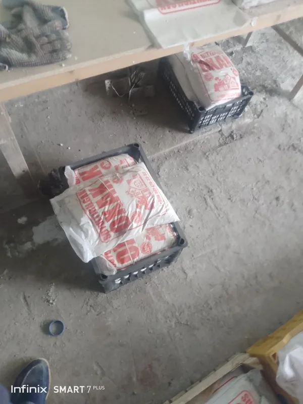 Paket oxak sotiladi 5 Paket oxak sotiladi 5