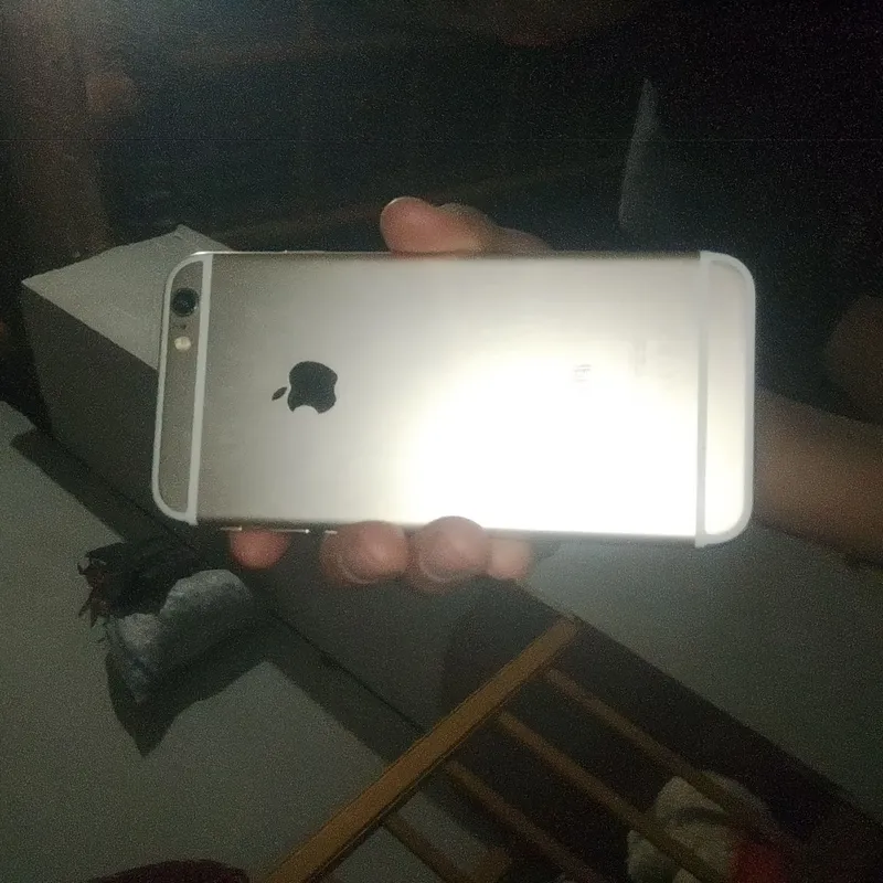 iphone 6 narxi 300 ming