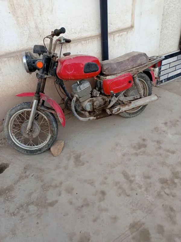 vosxot 1 vosxot 1
