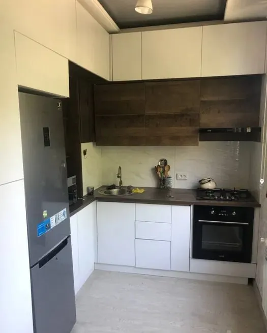48 m², Yunusobod tumanida 1 xonali kvartira ijarasi · ID 43337 5 48 m², Yunusobod tumanida 1 xonali kvartira ijarasi · ID 43337 5