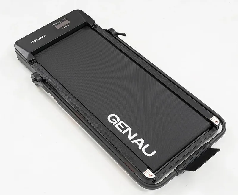 Беговая дорожка Genau STRIDE X