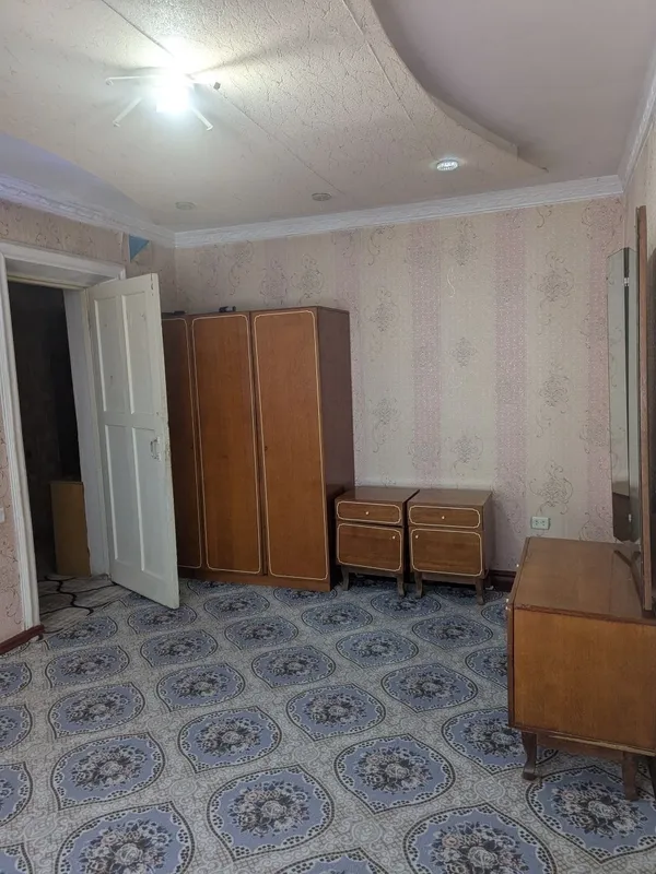 Чирчик шахар Окковок раддом ёнида — фото 2