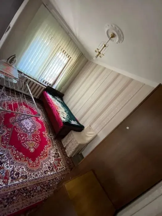 3 xonali kvartira ijaraga beriladi 2