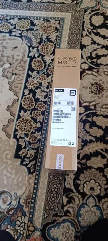 Lenovo V15 G2 IJL (Intel Celeron N4500/ DDR4 8GB/ SSD 256GB/ 15.6 FHD 6