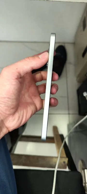 Honor 400 lite. ideal — фото 2