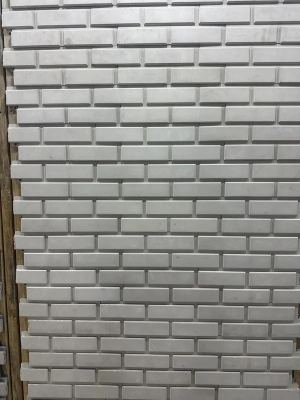 fasadniy plitka optom 4 fasadniy plitka optom 4