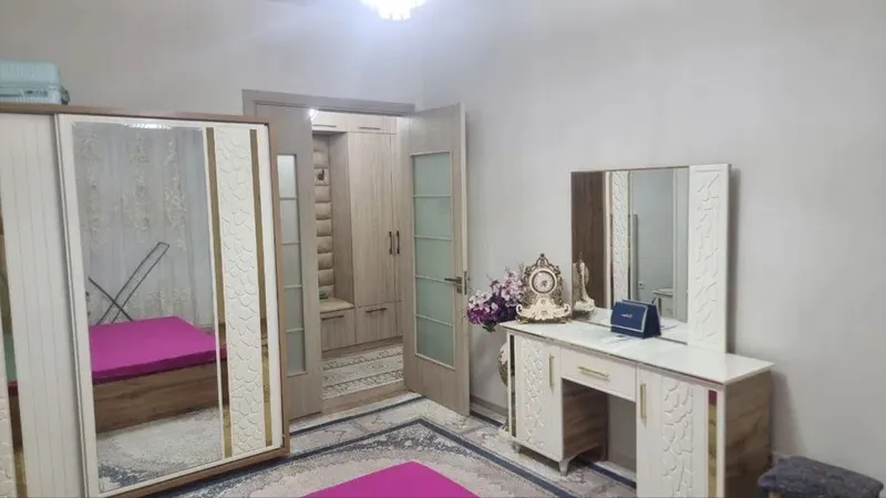 Манзара Сити 3