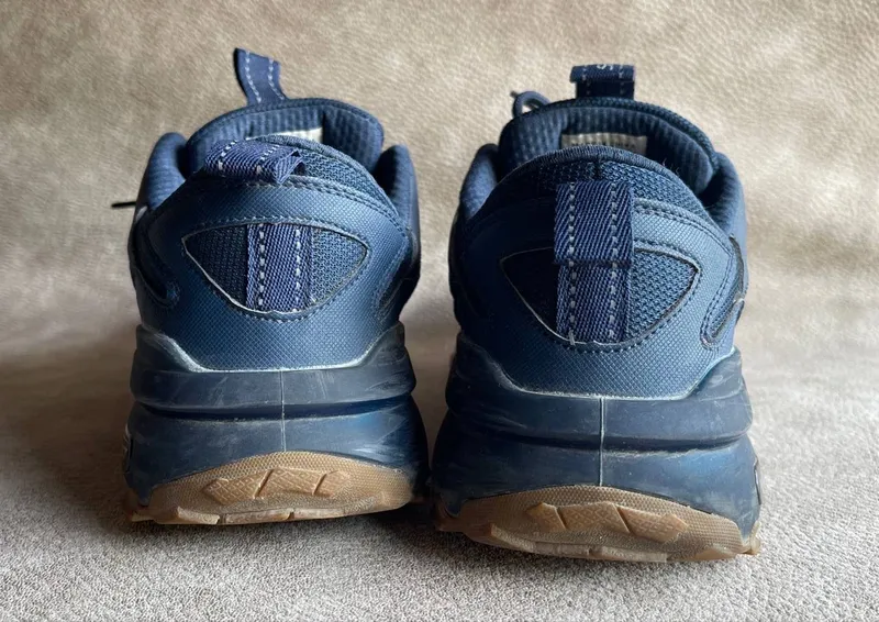 Кроссовки Skechers Max Protect 4 Кроссовки Skechers Max Protect 4