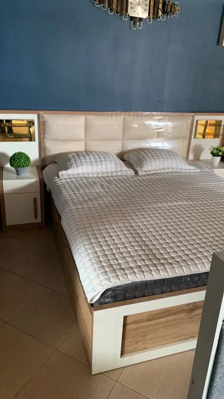 Sifatli mebellar 8 Sifatli mebellar 8