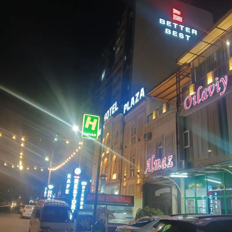 Рохат метро 15 минут пешком 5 Рохат метро 15 минут пешком 5