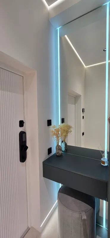 Celebrity Residence turar joy majmuasida 1 xonali kvartira sotiladi 10