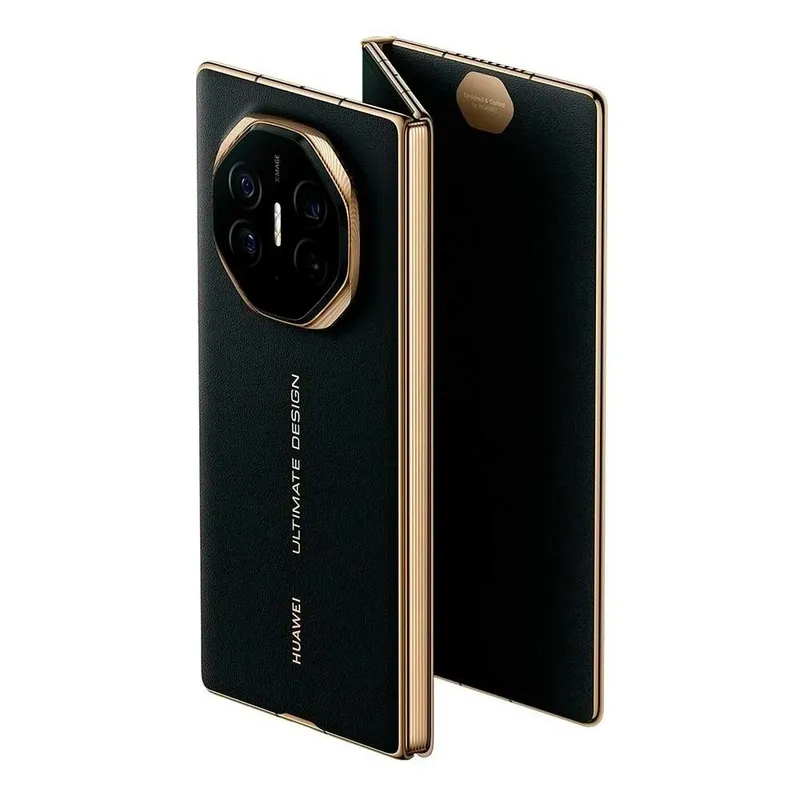 Huawei Mate XTs 16/512GB абсолютно новый в упаковке с гарантией! 7 Huawei Mate XTs 16/512GB абсолютно новый в упаковке с гарантией! 7