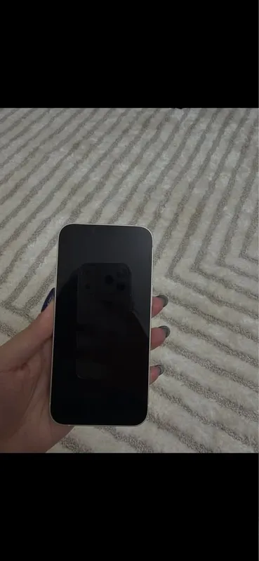 Продается iphone 14 2 Продается iphone 14 2