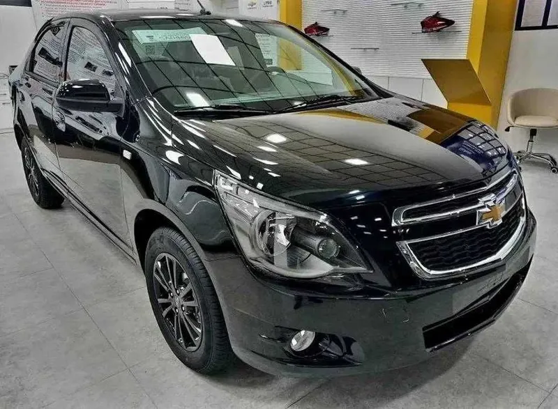 Cobalt MCM Naqd Va Nasiyaga 1 Cobalt MCM Naqd Va Nasiyaga 1