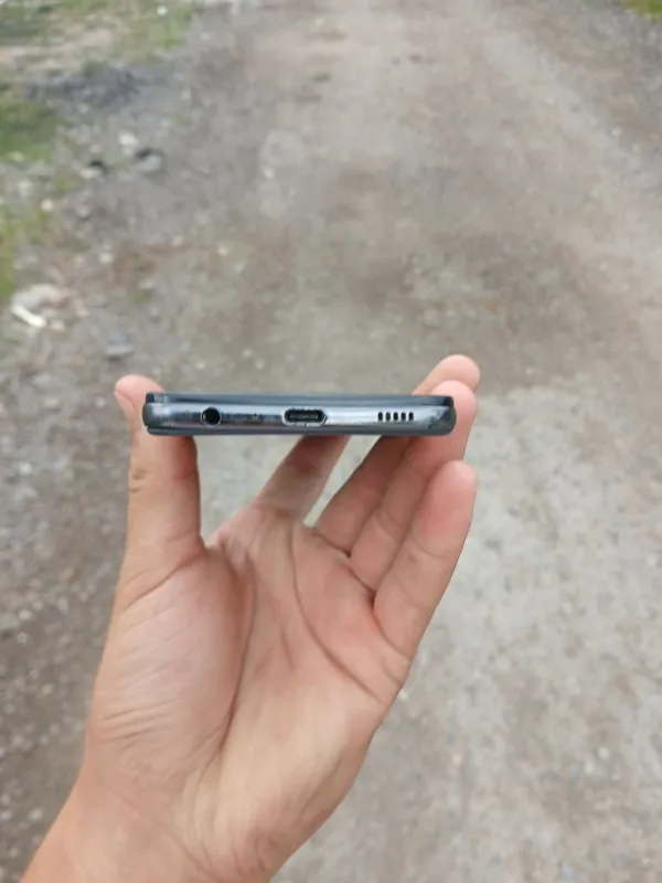 Samsung a32 4ram 128gb — фото 4