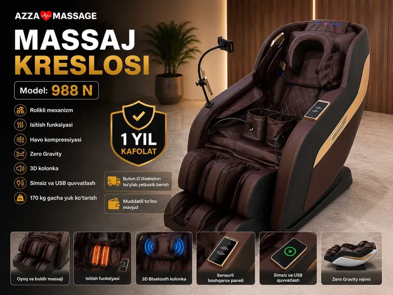 Oddiy KRESLO emas - Shaxsiy MASSAJ USTASI ... Oddiy KRESLO emas - Shaxsiy MASSAJ USTASI ...
