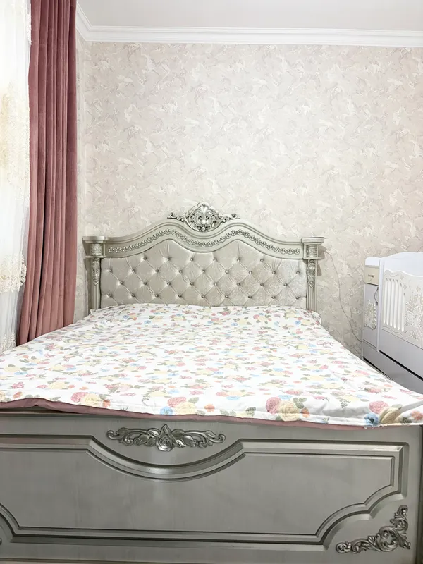 spalniy garnitur sotiladi holati ideal 3 spalniy garnitur sotiladi holati ideal 3