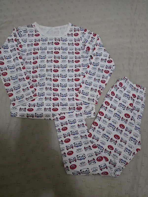 Продам пижамы на мальчика 4 Продам пижамы на мальчика 4