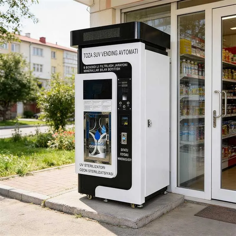 vending aparat xitoy zavotdan vending aparat xitoy zavotdan