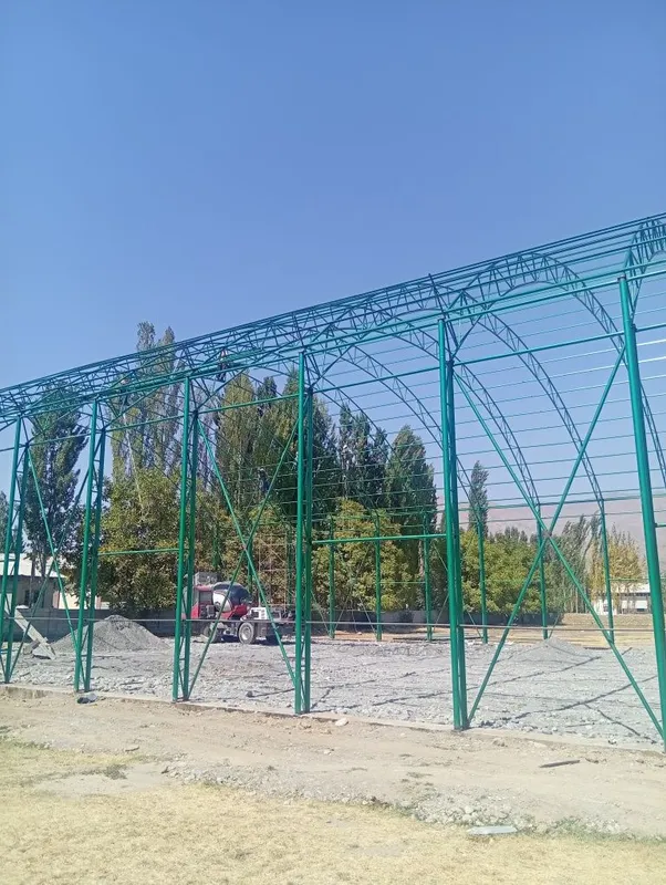 Svashiklar Hizmati Svashiklar Hizmati