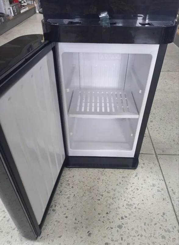 Kullar ziffler super chegirma 30% 2 Kullar ziffler super chegirma 30% 2