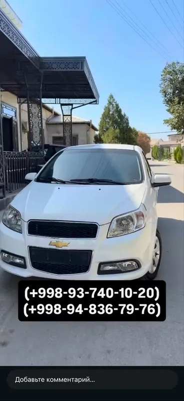 Nexia 3 2020 mexanika tayyor radnoy Nexia 3 2020 mexanika tayyor radnoy