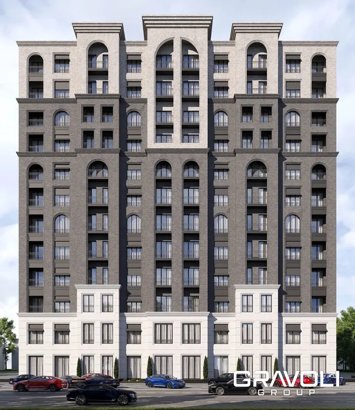 Услуги Архитектора и дизайнера. Arxitektura va dizayn xizmatlari — фото 5