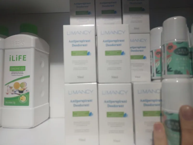 grenlifmaxsulotlari zakazorqali yetqazibberiladi 3 grenlifmaxsulotlari zakazorqali yetqazibberiladi 3