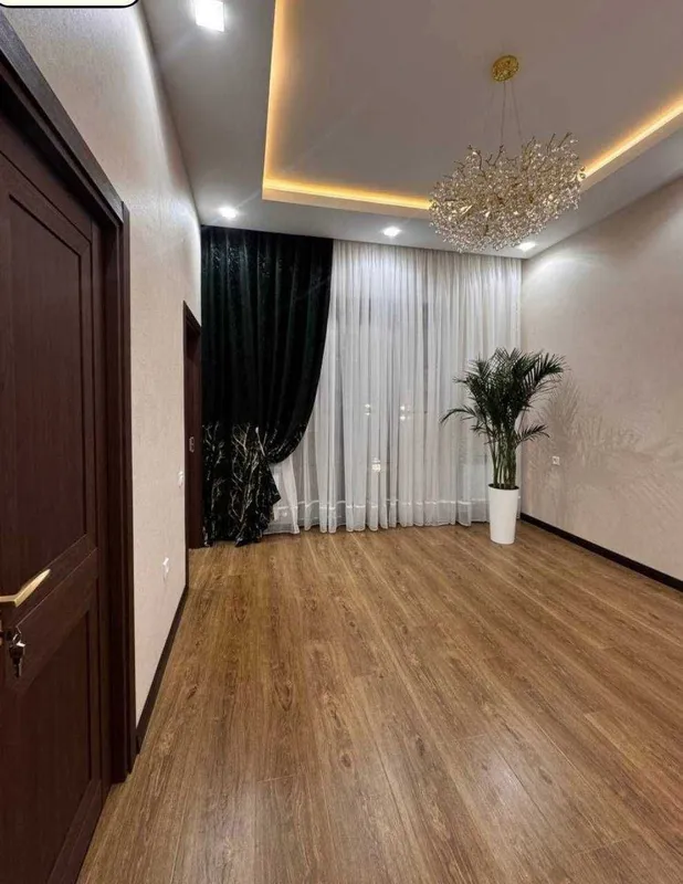 Продажа Евродомов на Центр Луначарского, 10-соток (N 13004 ) — фото 4