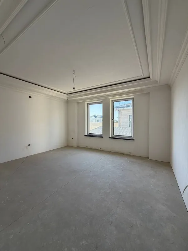Sayram Village жк продается Дом 6