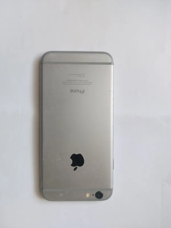 iPhone 6 32gb 1 iPhone 6 32gb 1