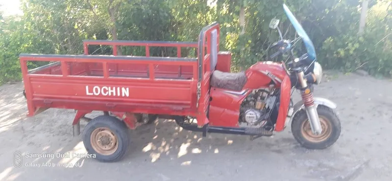 Muravey Lochin 200 talik 4