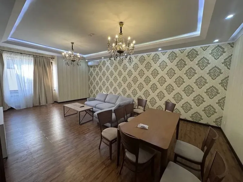 продаётся дом 4 продаётся дом 4