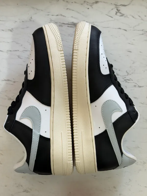 nike air force 1 кроссовки 1 nike air force 1 кроссовки 1