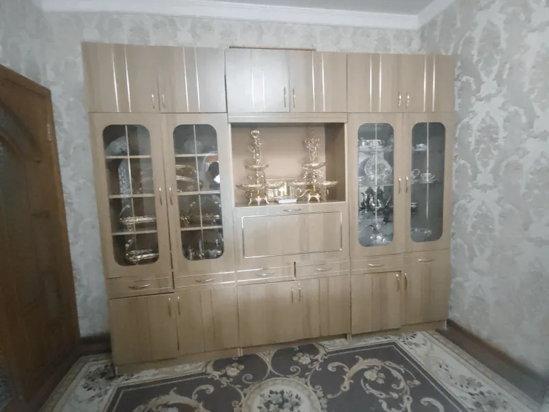 мебель