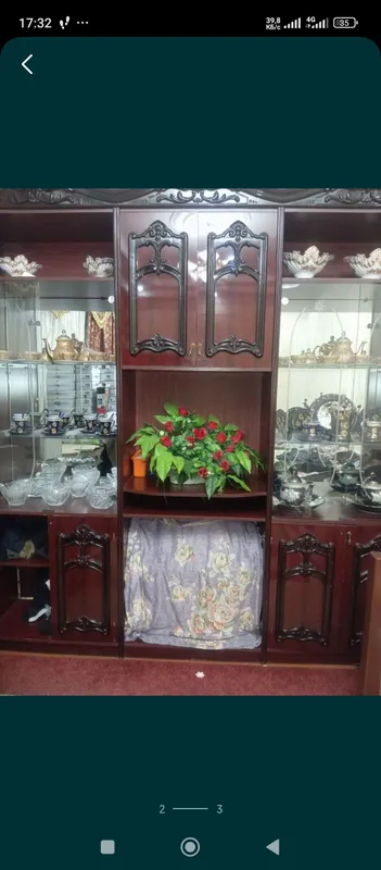 стенка продаётся 2 стенка продаётся 2