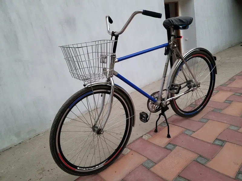 28 razmerlik xitoy velosipedi 1 28 razmerlik xitoy velosipedi 1