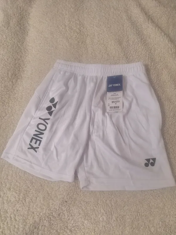 Женские шорты Yonex 42 1 Женские шорты Yonex 42 1
