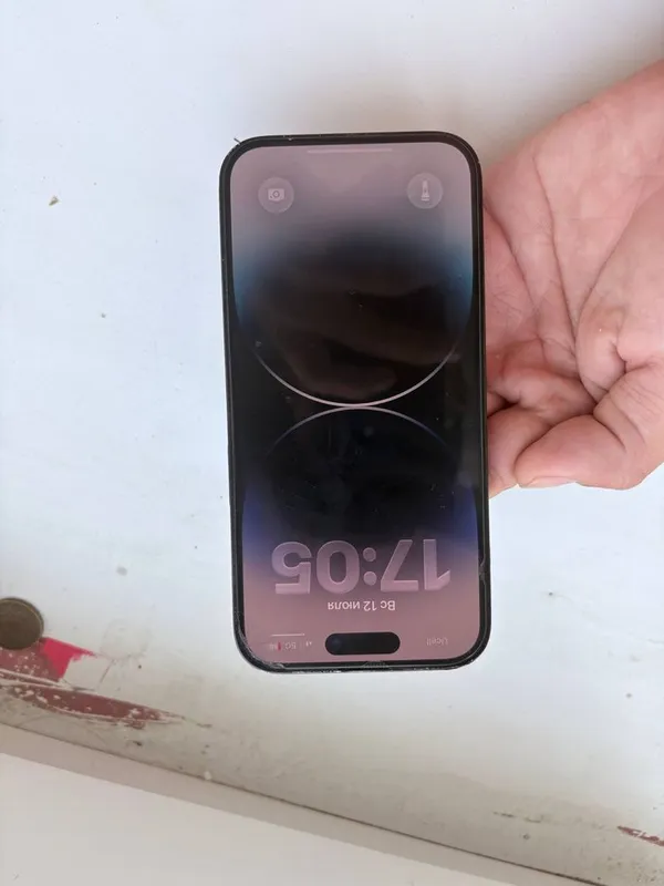 Iphone 14 pro ozgina otib beriladi 2 Iphone 14 pro ozgina otib beriladi 2