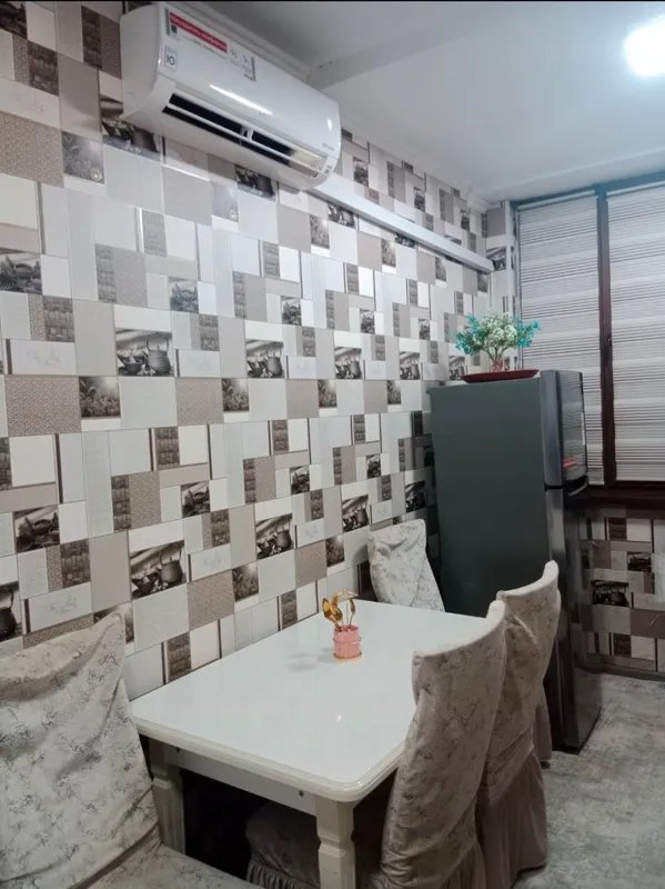 Аренда 1-комн. кв. 42 м² · ID 42052 6 Аренда 1-комн. кв. 42 м² · ID 42052 6