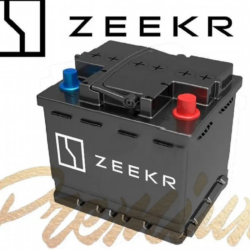Akumlyator ! Zekkr ! Leapmotor! Byd ! Neo ! Akkumulyator! Akb !